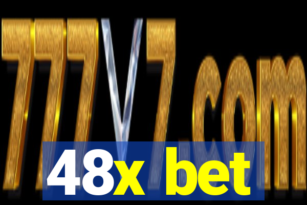 48x bet